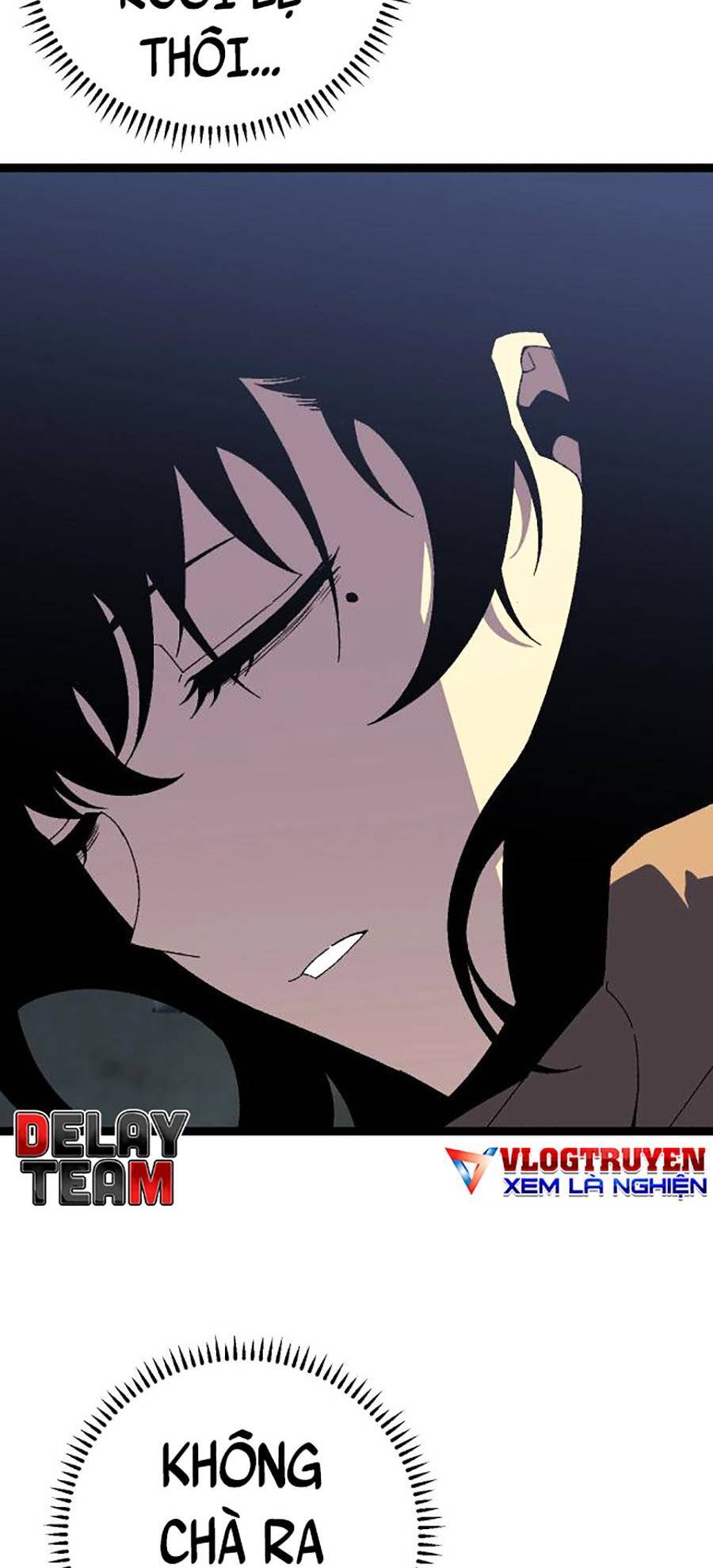 Thiên Phú Của Ngươi, Giờ Là Của Ta - Chương 27