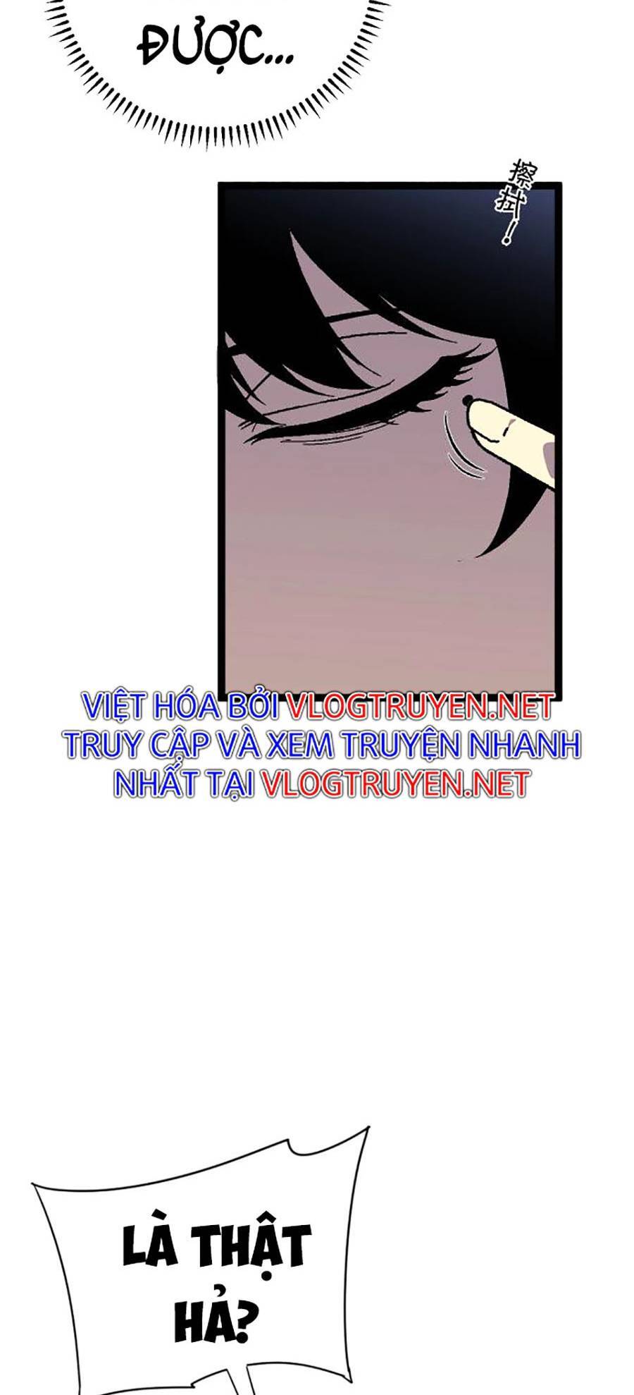 Thiên Phú Của Ngươi, Giờ Là Của Ta - Chương 27