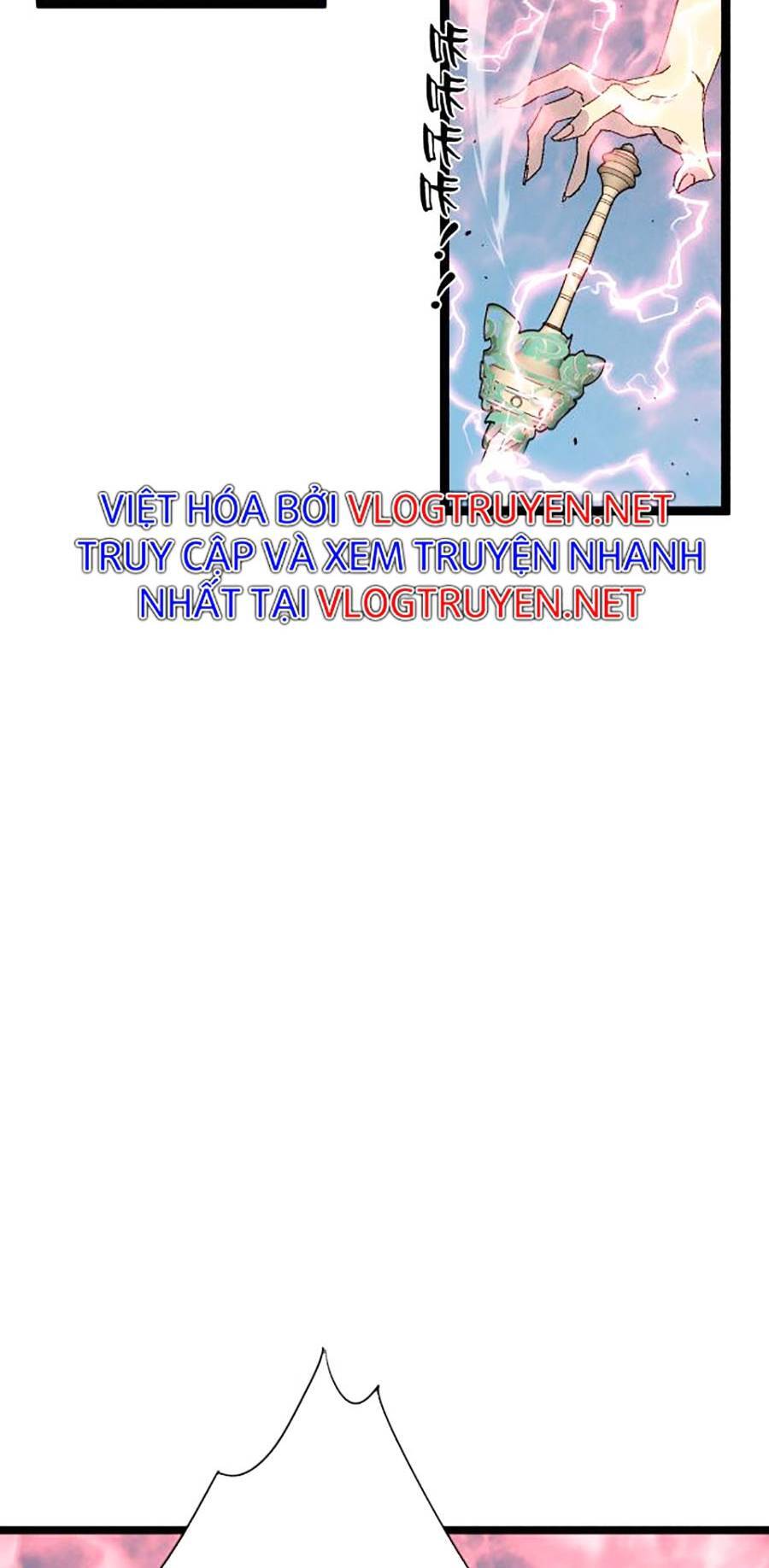 Thiên Phú Của Ngươi, Giờ Là Của Ta - Chương 27