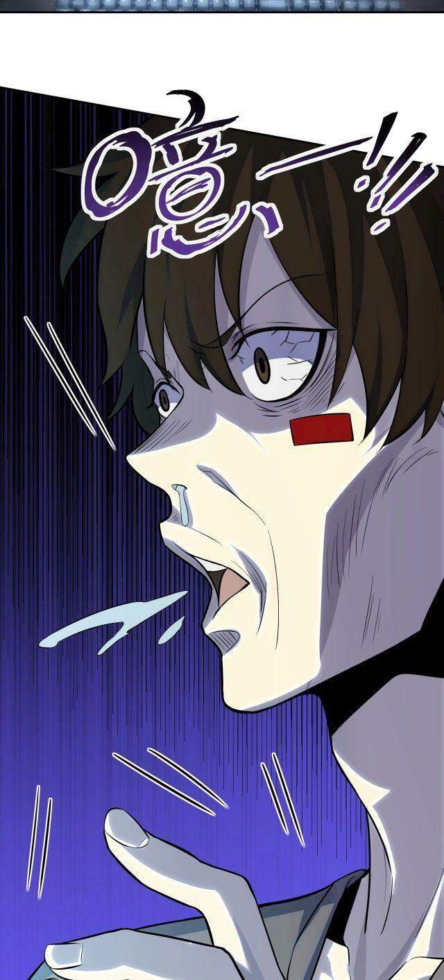 Mạt Thế Đạo Tặc Hành - Chương 1