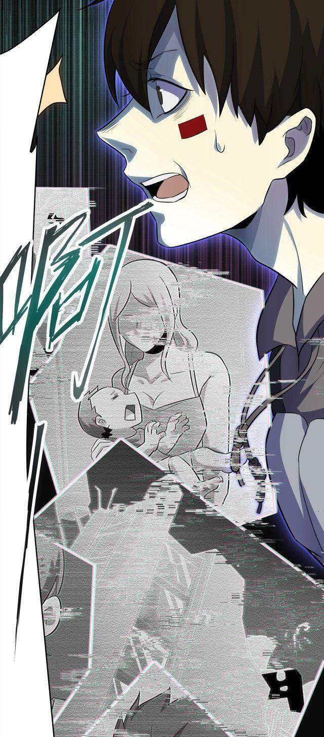 Mạt Thế Đạo Tặc Hành - Chương 1