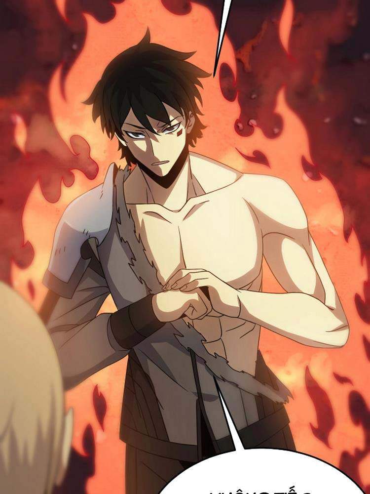 Mạt Thế Đạo Tặc Hành - Chương 10