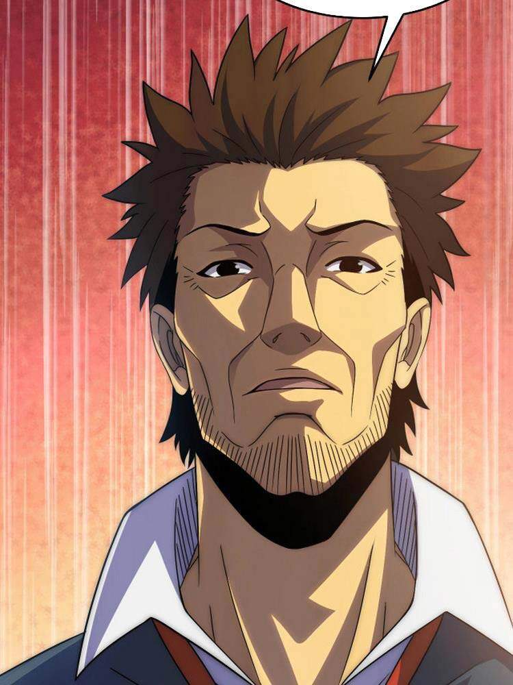 Mạt Thế Đạo Tặc Hành - Chương 11