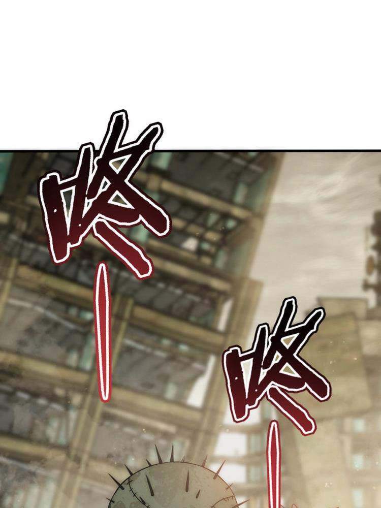 Mạt Thế Đạo Tặc Hành - Chương 11