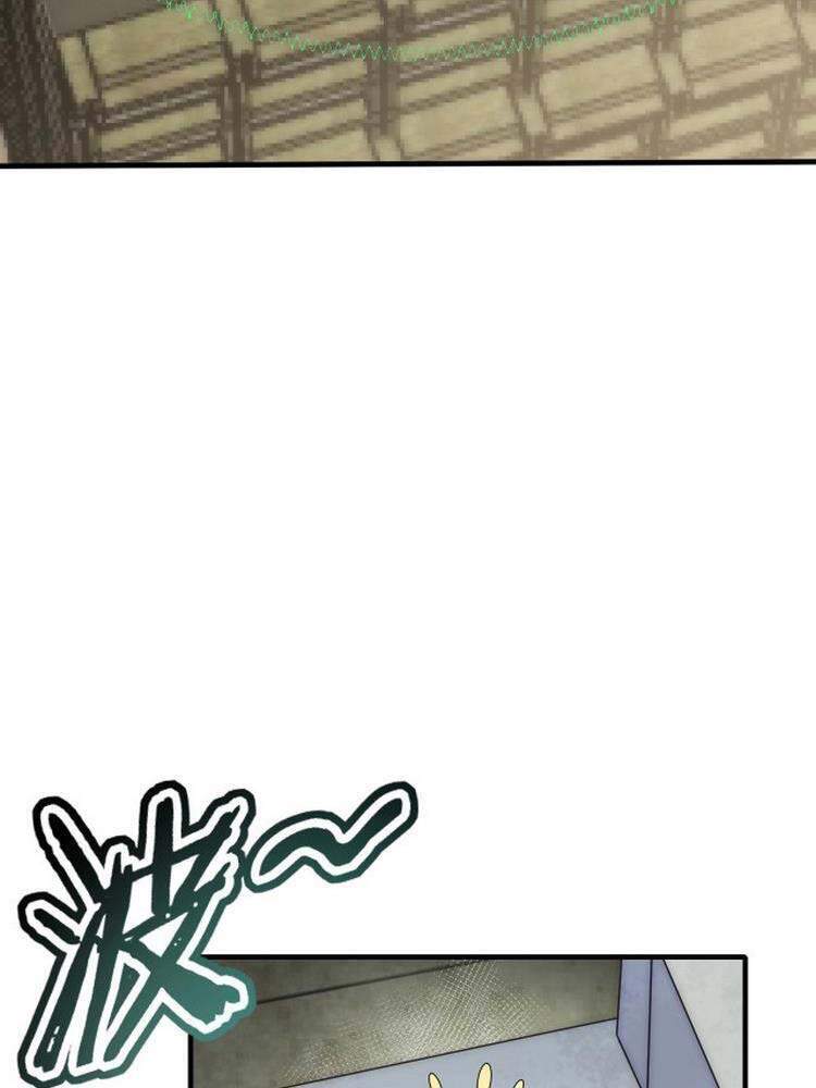 Mạt Thế Đạo Tặc Hành - Chương 11