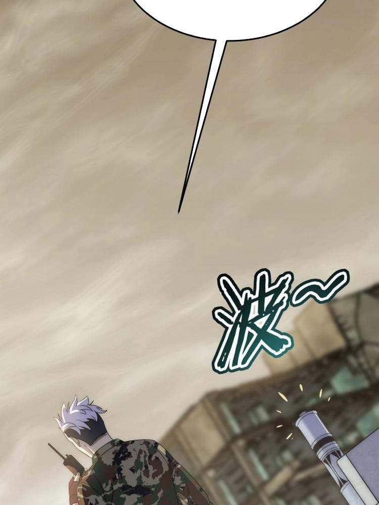 Mạt Thế Đạo Tặc Hành - Chương 11