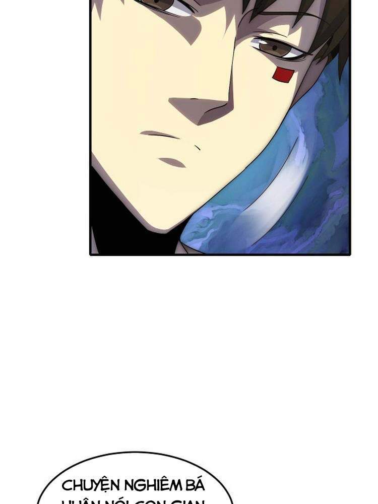 Mạt Thế Đạo Tặc Hành - Chương 11