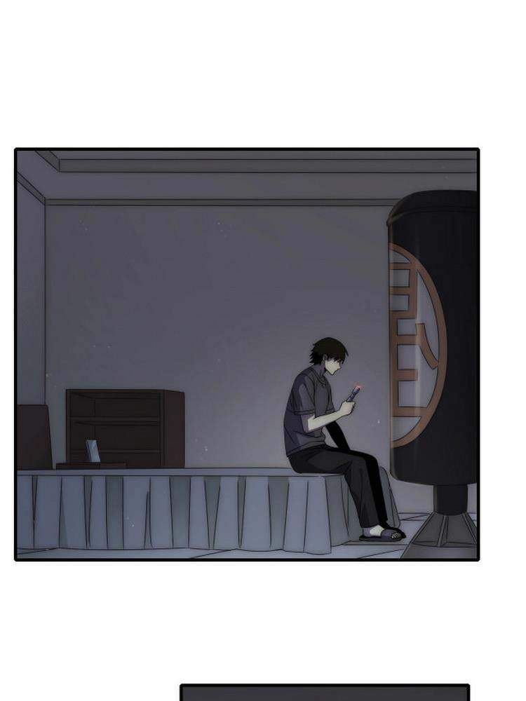 Mạt Thế Đạo Tặc Hành - Chương 11