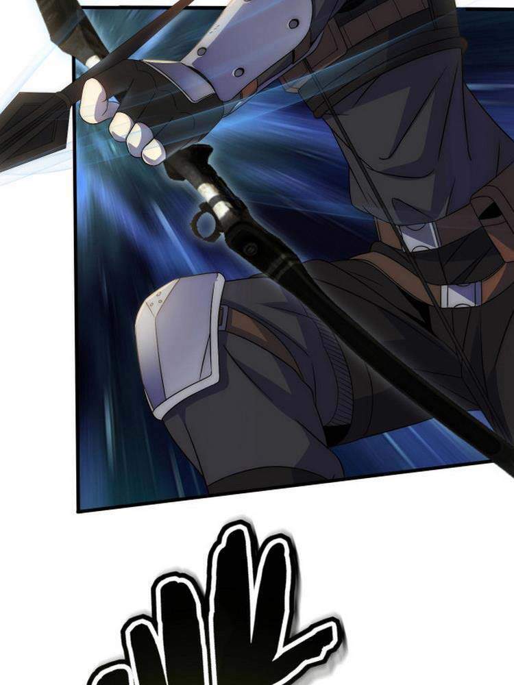 Mạt Thế Đạo Tặc Hành - Chương 12