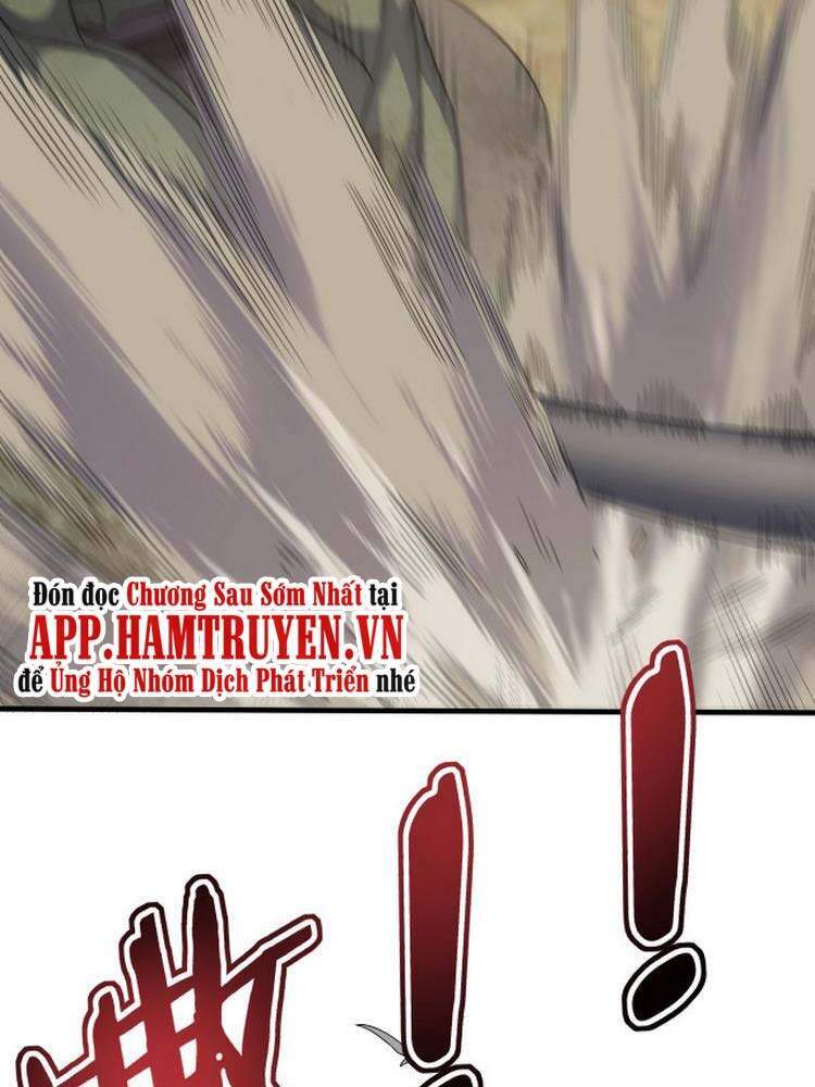 Mạt Thế Đạo Tặc Hành - Chương 12