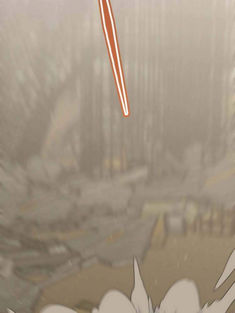 Mạt Thế Đạo Tặc Hành - Chương 12