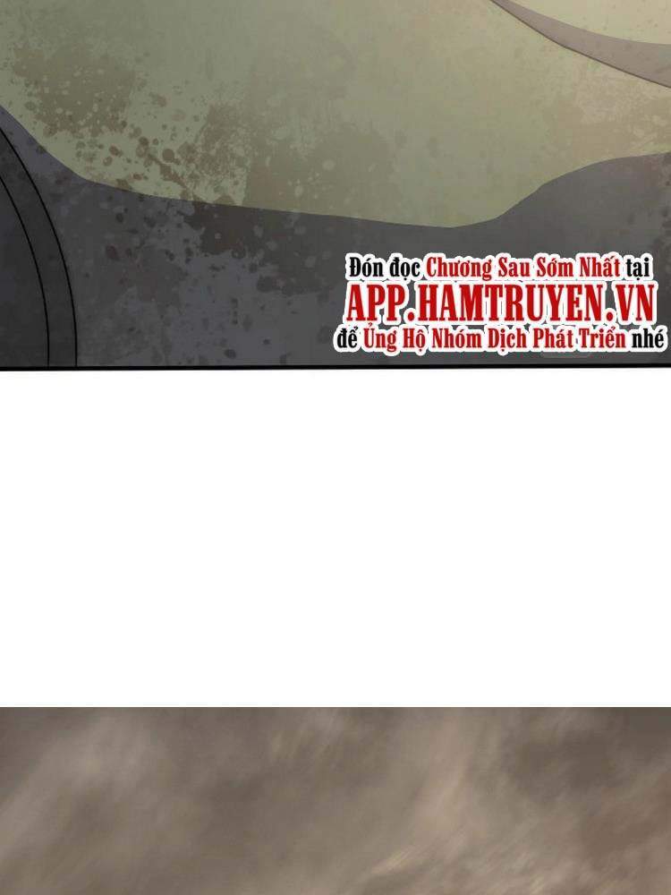 Mạt Thế Đạo Tặc Hành - Chương 12