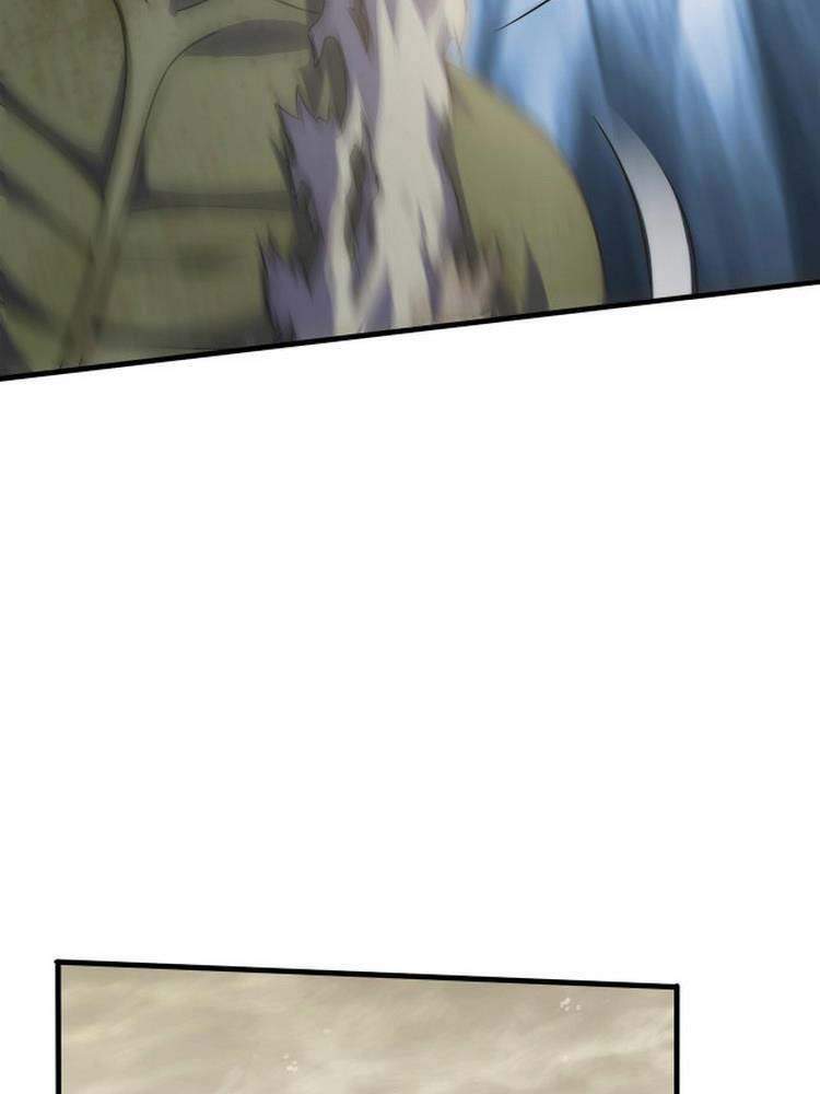 Mạt Thế Đạo Tặc Hành - Chương 12