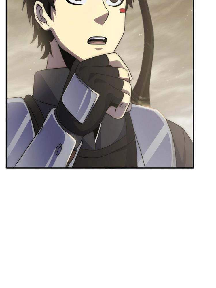 Mạt Thế Đạo Tặc Hành - Chương 12