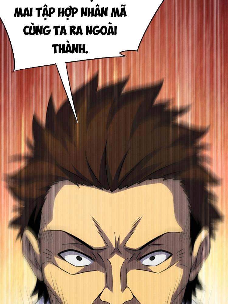 Mạt Thế Đạo Tặc Hành - Chương 12