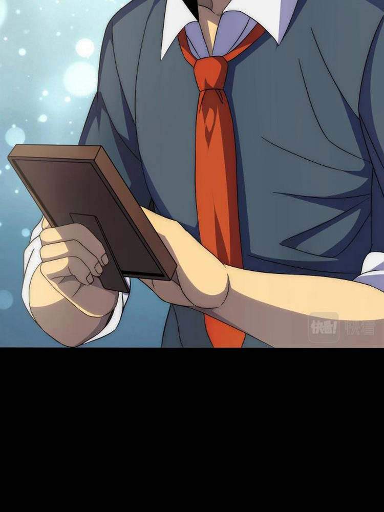 Mạt Thế Đạo Tặc Hành - Chương 12