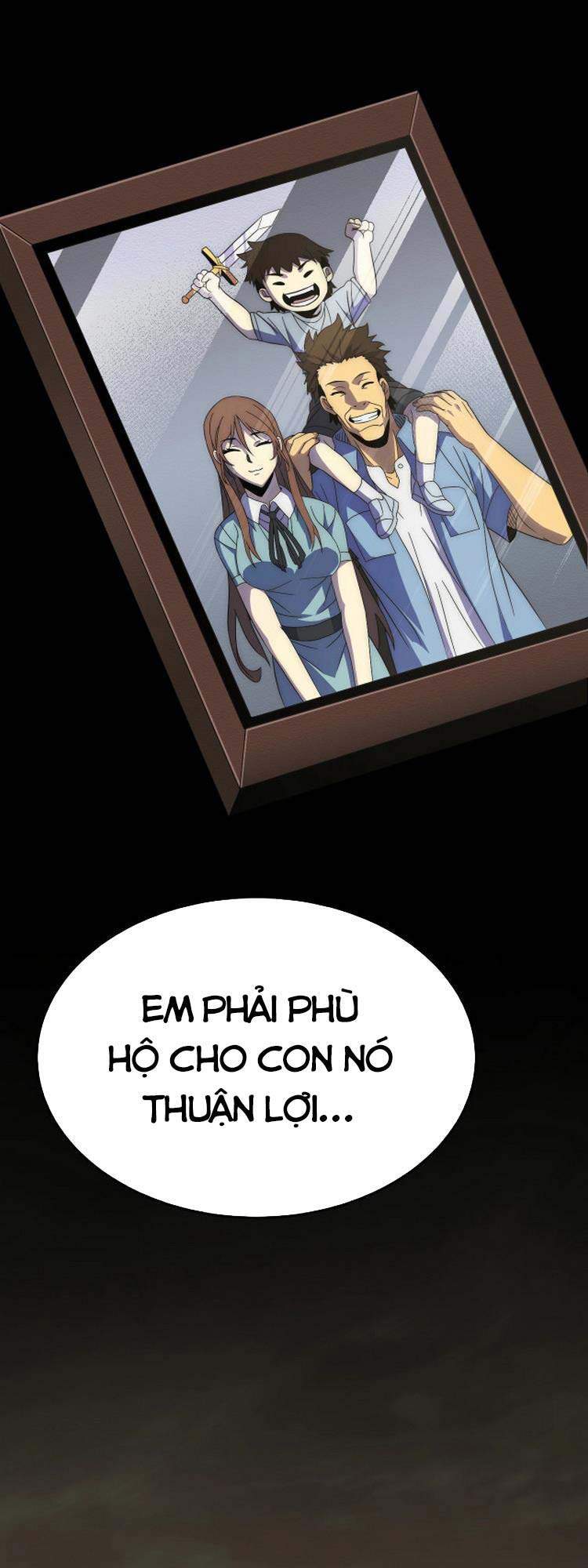 Mạt Thế Đạo Tặc Hành - Chương 12