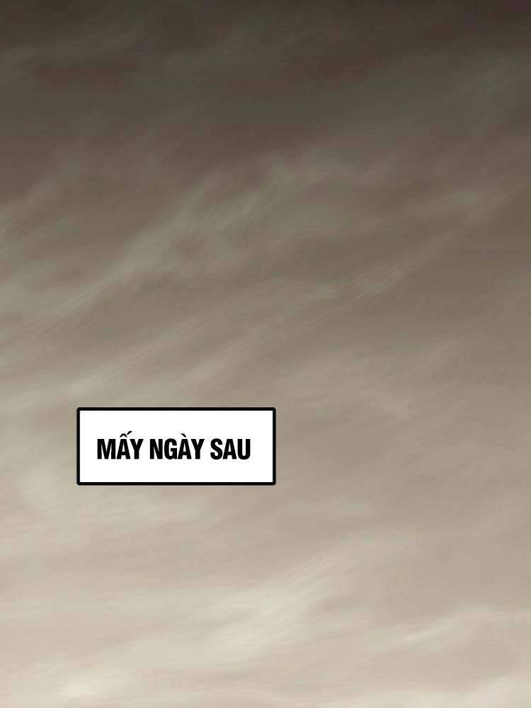 Mạt Thế Đạo Tặc Hành - Chương 12