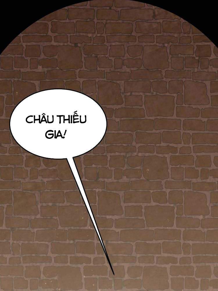 Mạt Thế Đạo Tặc Hành - Chương 12