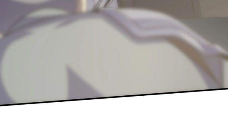 Mạt Thế Đạo Tặc Hành - Chương 13