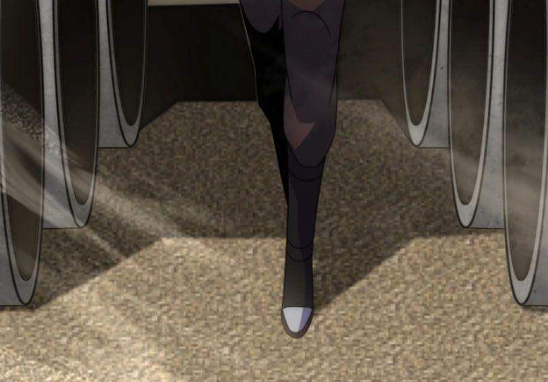 Mạt Thế Đạo Tặc Hành - Chương 13