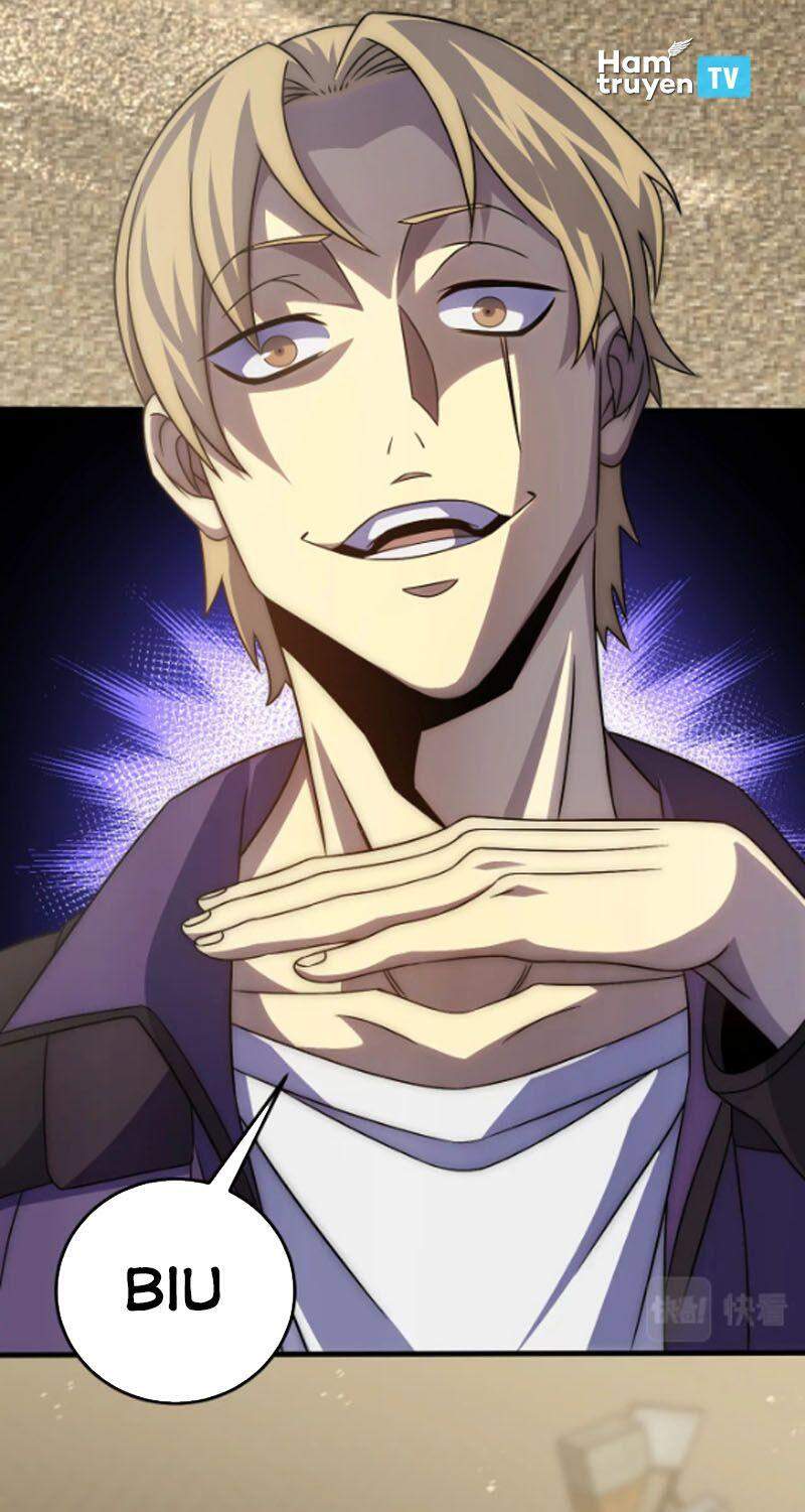 Mạt Thế Đạo Tặc Hành - Chương 13