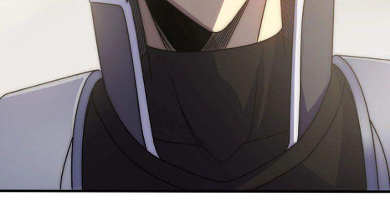 Mạt Thế Đạo Tặc Hành - Chương 13