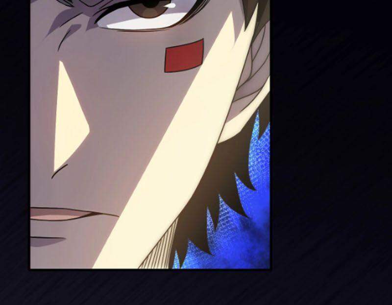 Mạt Thế Đạo Tặc Hành - Chương 13