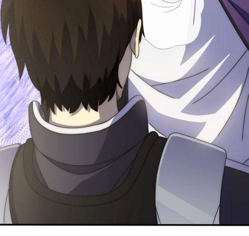 Mạt Thế Đạo Tặc Hành - Chương 13