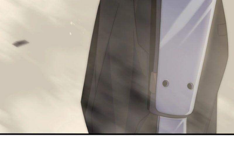 Mạt Thế Đạo Tặc Hành - Chương 13