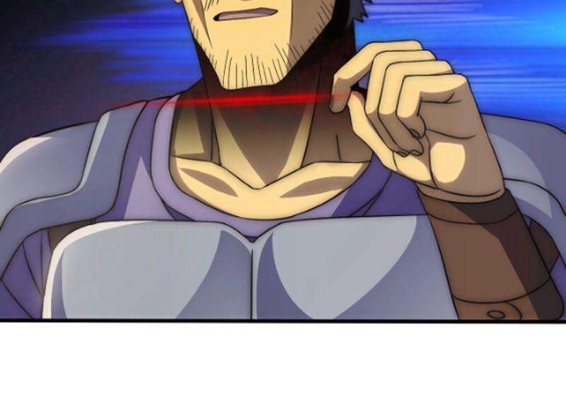 Mạt Thế Đạo Tặc Hành - Chương 13