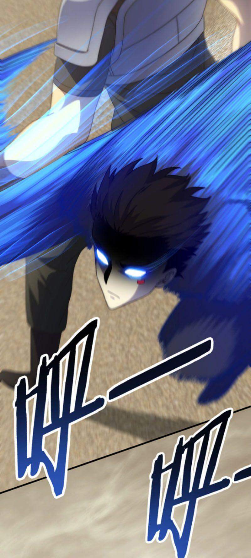 Mạt Thế Đạo Tặc Hành - Chương 13