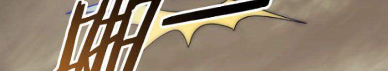 Mạt Thế Đạo Tặc Hành - Chương 13