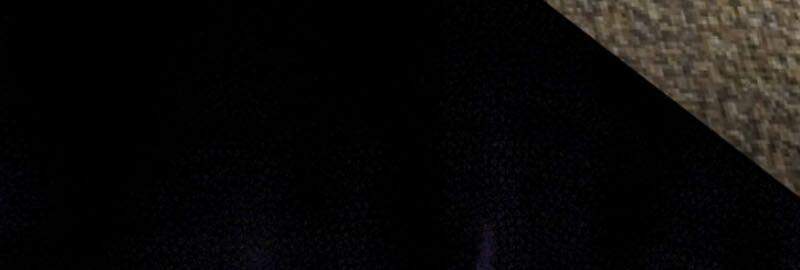 Mạt Thế Đạo Tặc Hành - Chương 13