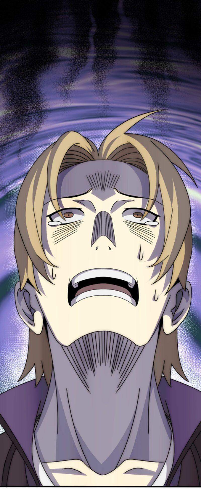 Mạt Thế Đạo Tặc Hành - Chương 13