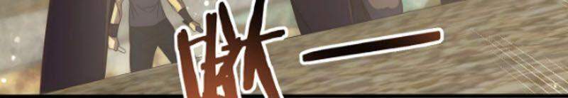 Mạt Thế Đạo Tặc Hành - Chương 13