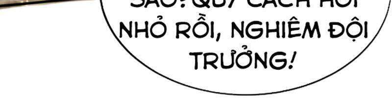 Mạt Thế Đạo Tặc Hành - Chương 13