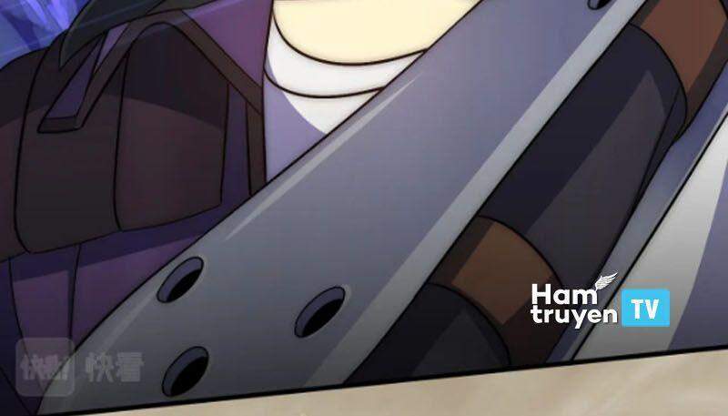 Mạt Thế Đạo Tặc Hành - Chương 13