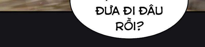 Mạt Thế Đạo Tặc Hành - Chương 13