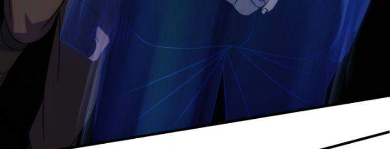 Mạt Thế Đạo Tặc Hành - Chương 13