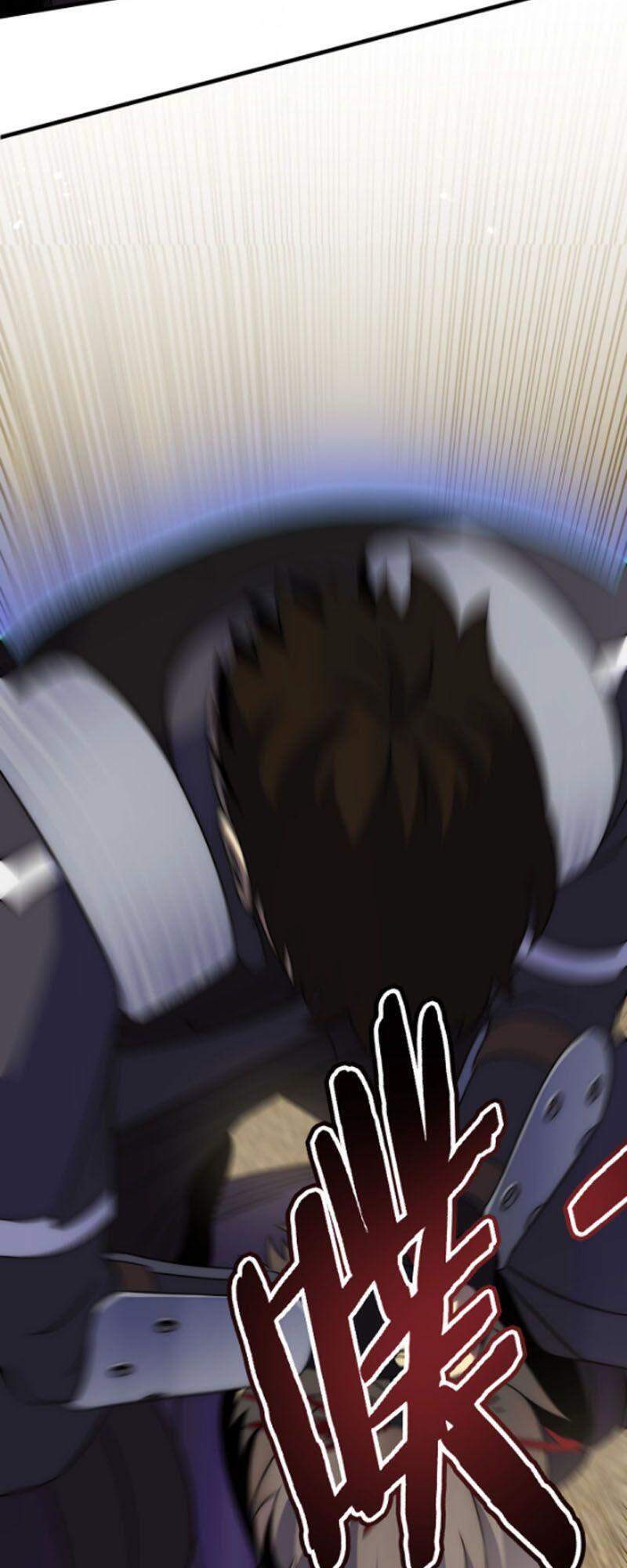 Mạt Thế Đạo Tặc Hành - Chương 13