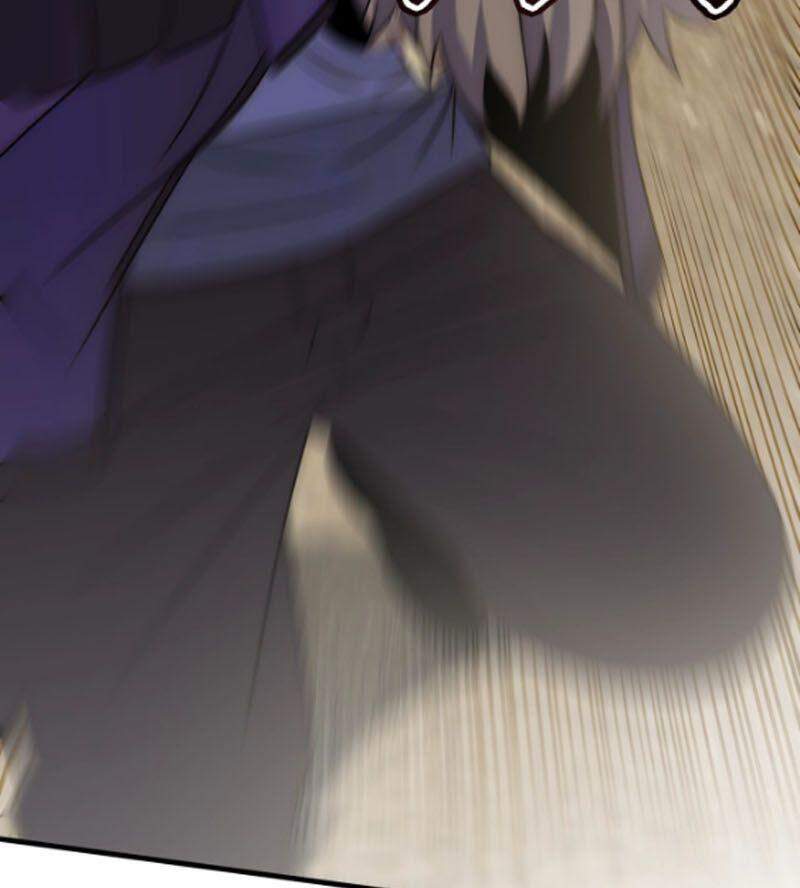 Mạt Thế Đạo Tặc Hành - Chương 13