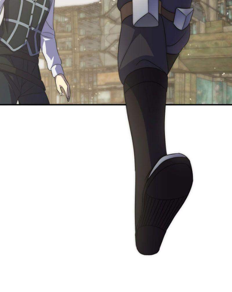 Mạt Thế Đạo Tặc Hành - Chương 13