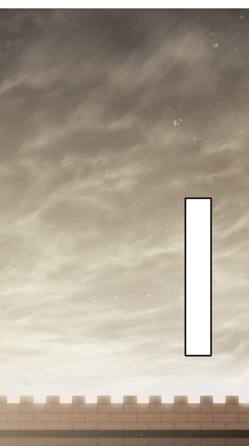 Mạt Thế Đạo Tặc Hành - Chương 16