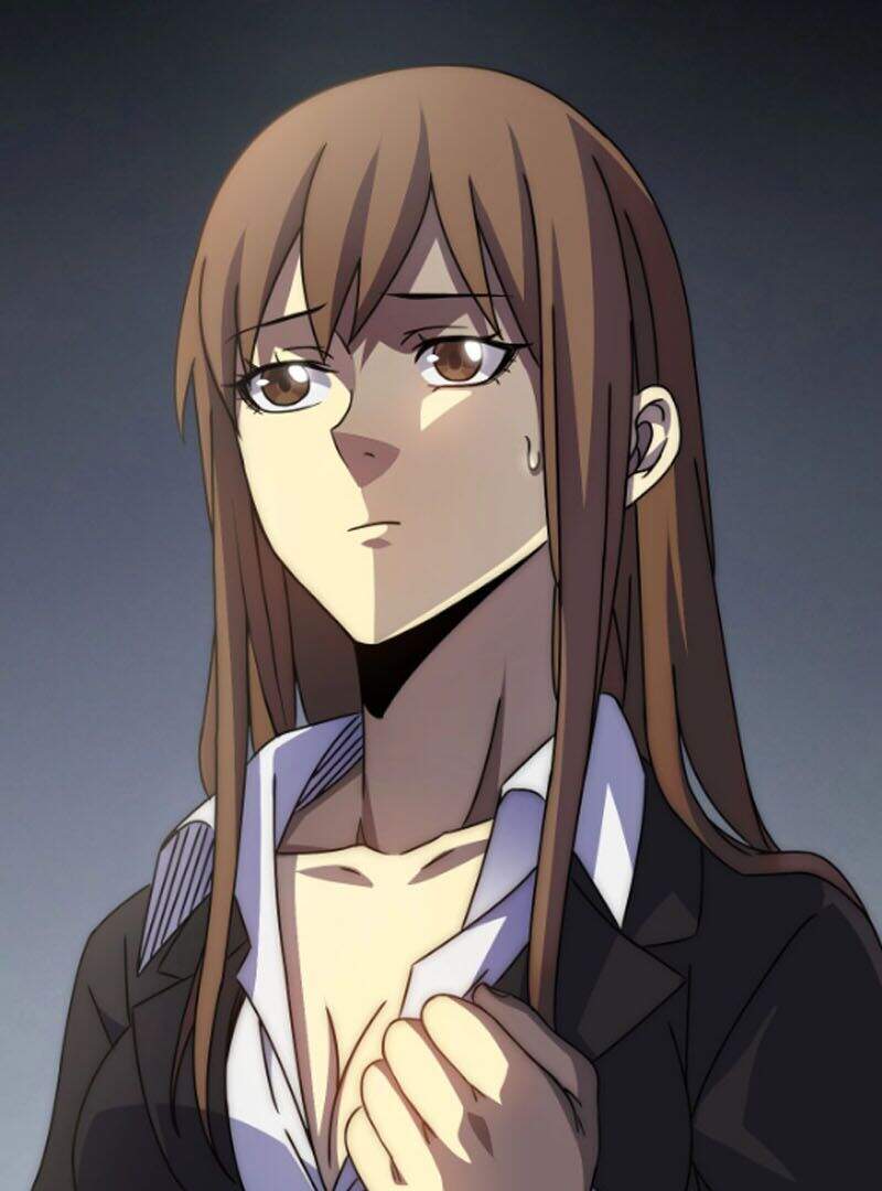 Mạt Thế Đạo Tặc Hành - Chương 16