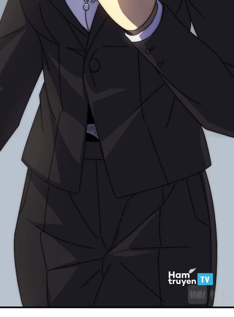 Mạt Thế Đạo Tặc Hành - Chương 16