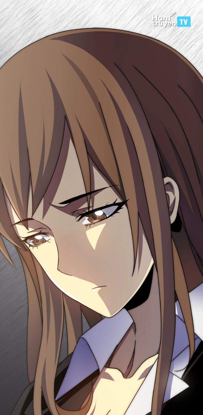 Mạt Thế Đạo Tặc Hành - Chương 16