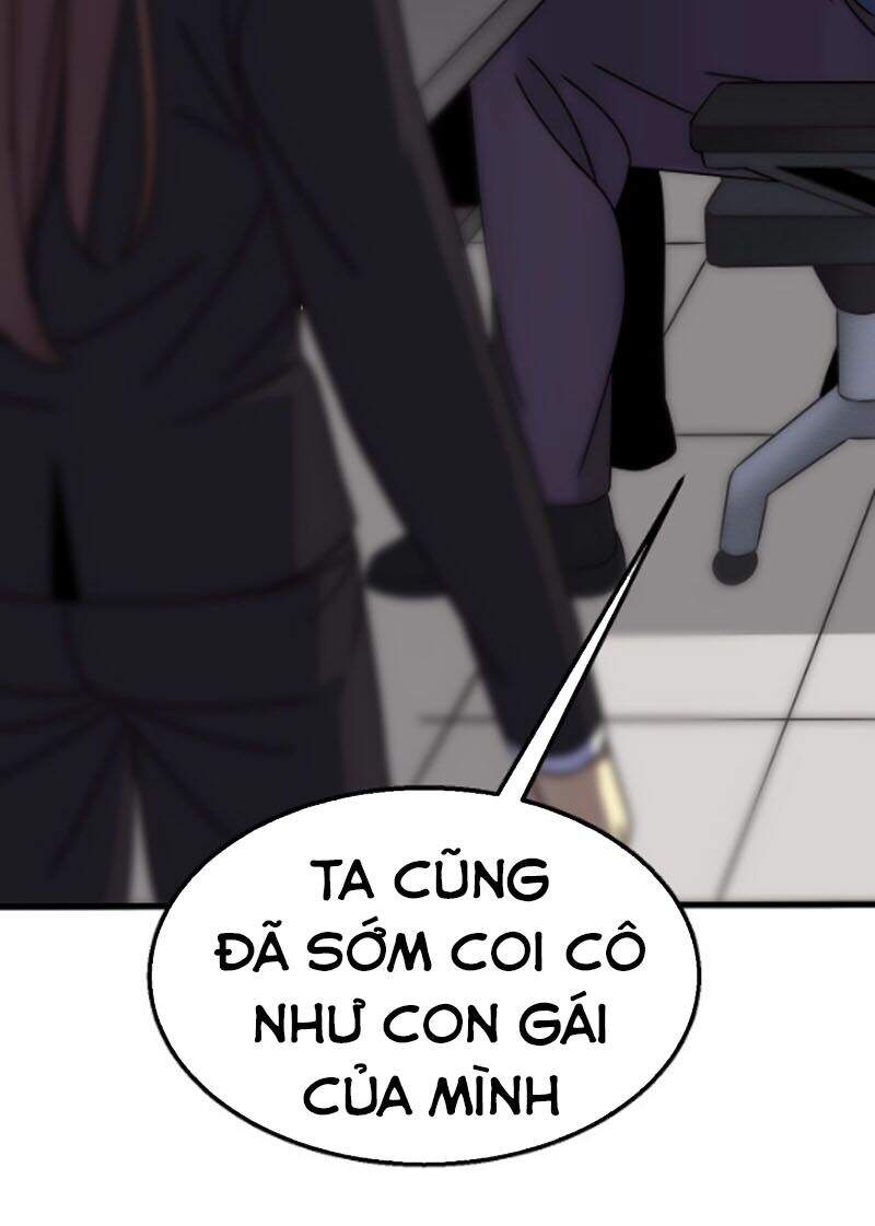 Mạt Thế Đạo Tặc Hành - Chương 16