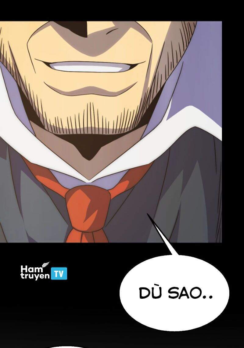 Mạt Thế Đạo Tặc Hành - Chương 16