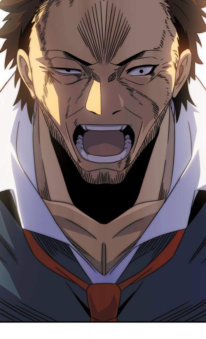 Mạt Thế Đạo Tặc Hành - Chương 16